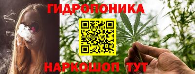 Альфа ПВП Пенза