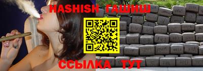 mdpv Первоуральск