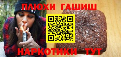 mdpv Первоуральск