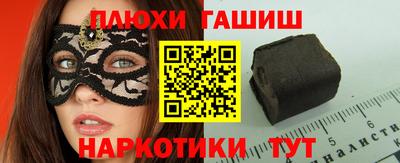mdpv Первоуральск