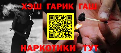 хмурый Пыть-Ях